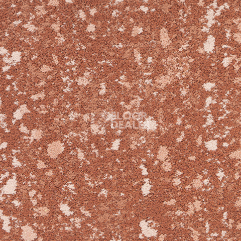 DLC Flooring LAPIS LC-06 фото 4 | FLOORDEALER